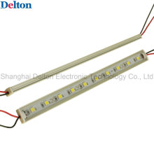 DC12V 2.4W Cabinet Lighting Use LED Light Bar